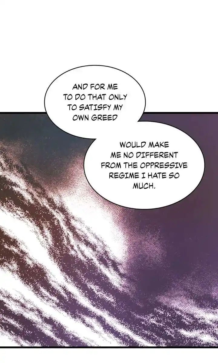 Unbreakable Master Chapter 114