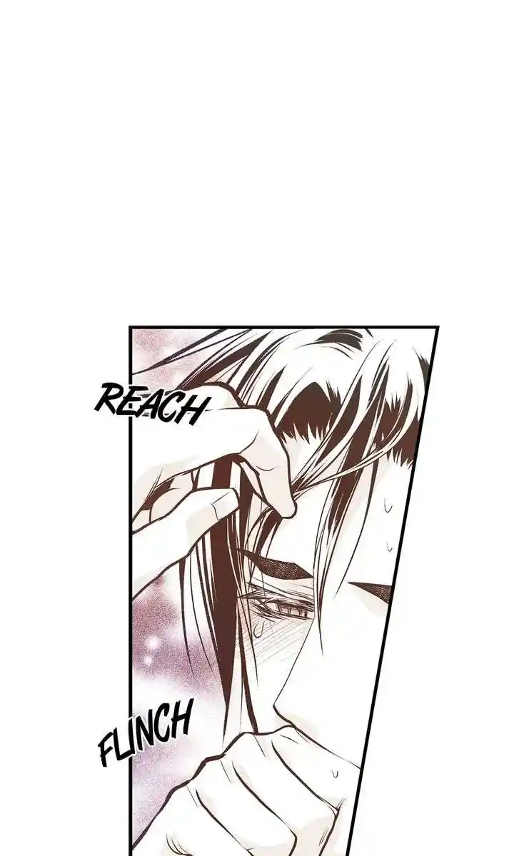 Unbreakable Master Chapter 114