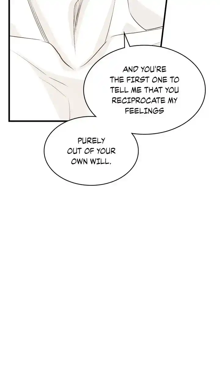 Unbreakable Master Chapter 114