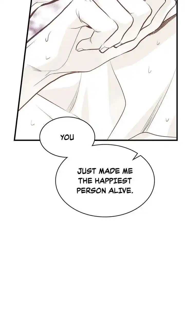 Unbreakable Master Chapter 114