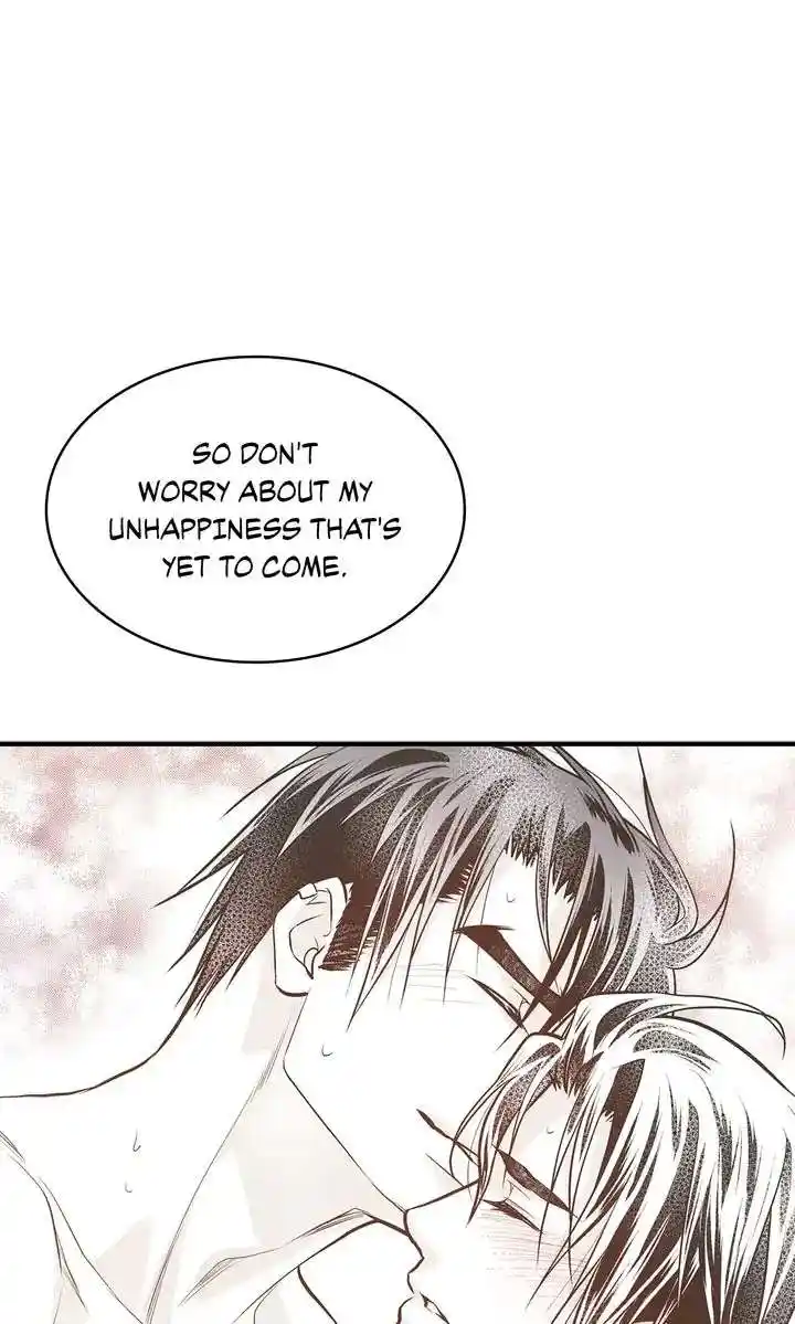 Unbreakable Master Chapter 114