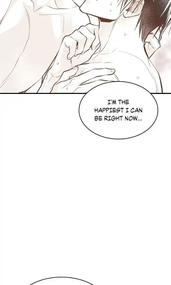 Unbreakable Master Chapter 114