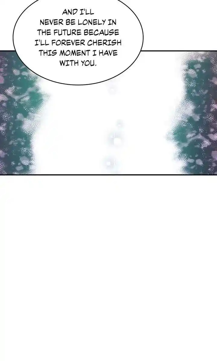 Unbreakable Master Chapter 114