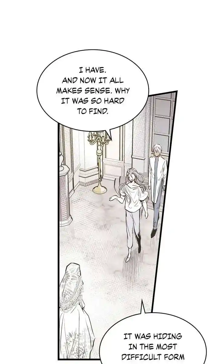 Unbreakable Master Chapter 114