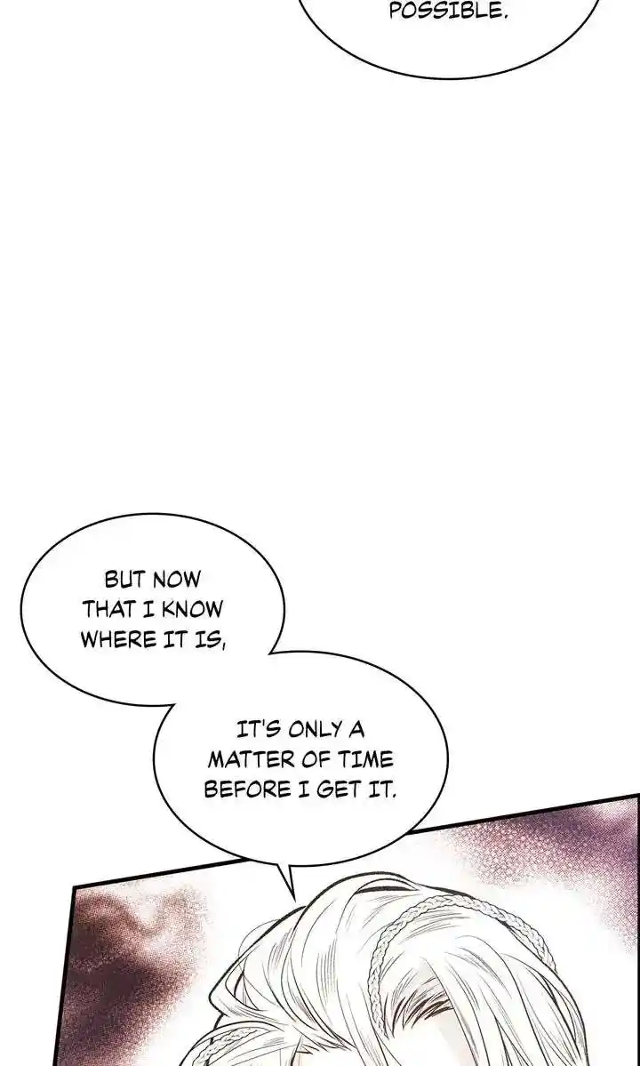 Unbreakable Master Chapter 114