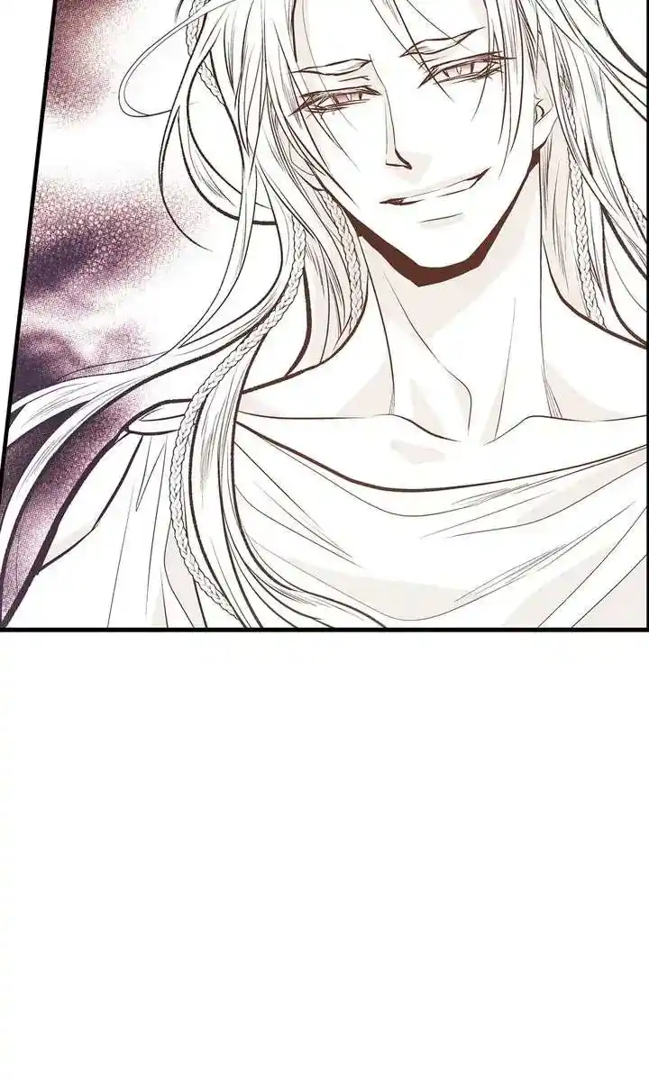 Unbreakable Master Chapter 114