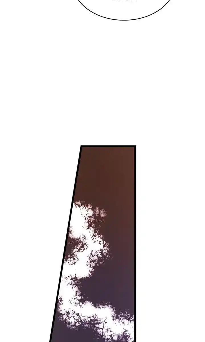 Unbreakable Master Chapter 114