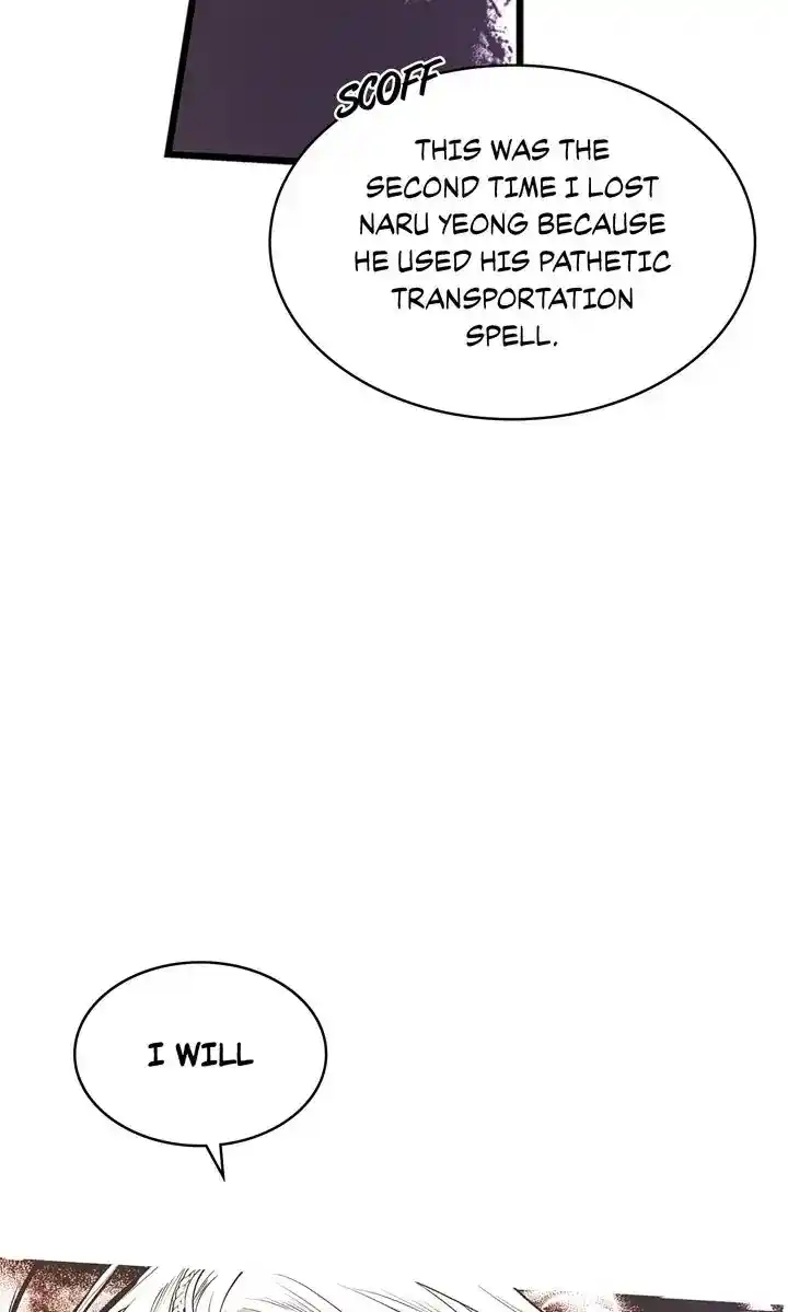 Unbreakable Master Chapter 114