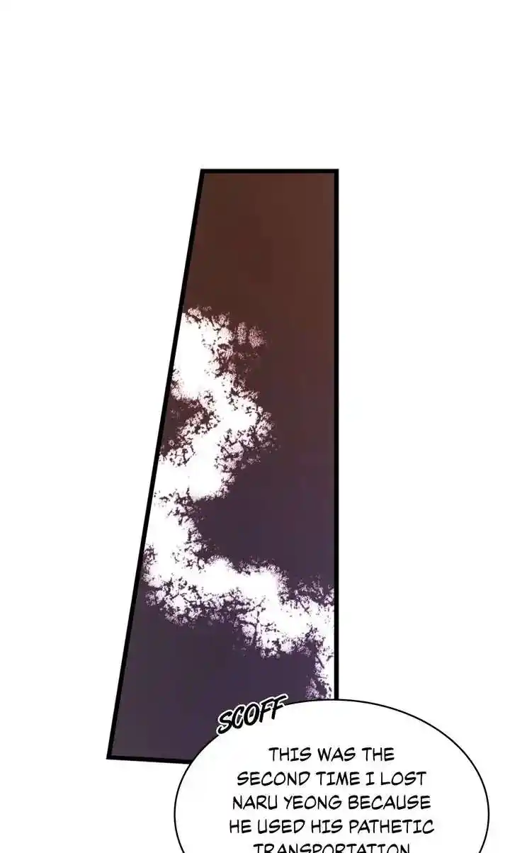 Unbreakable Master Chapter 115