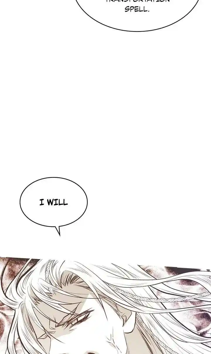 Unbreakable Master Chapter 115