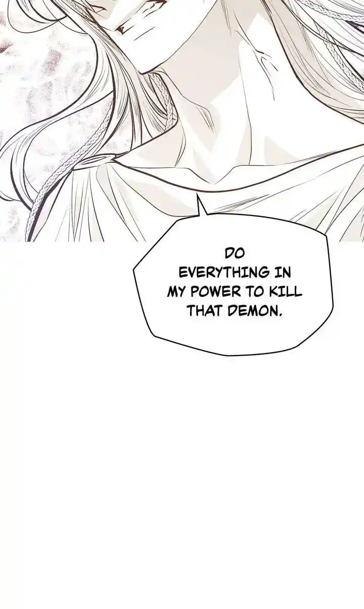 Unbreakable Master Chapter 115