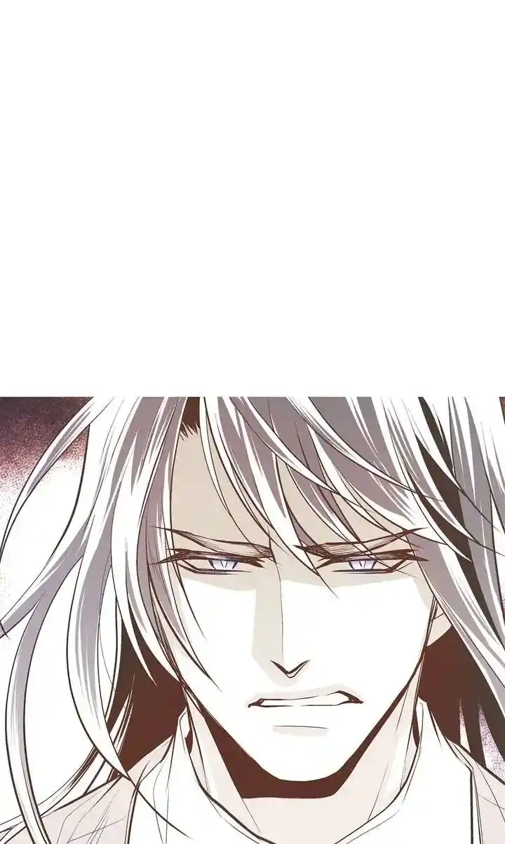 Unbreakable Master Chapter 115