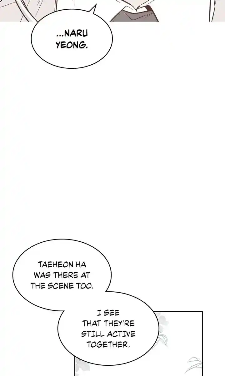 Unbreakable Master Chapter 115