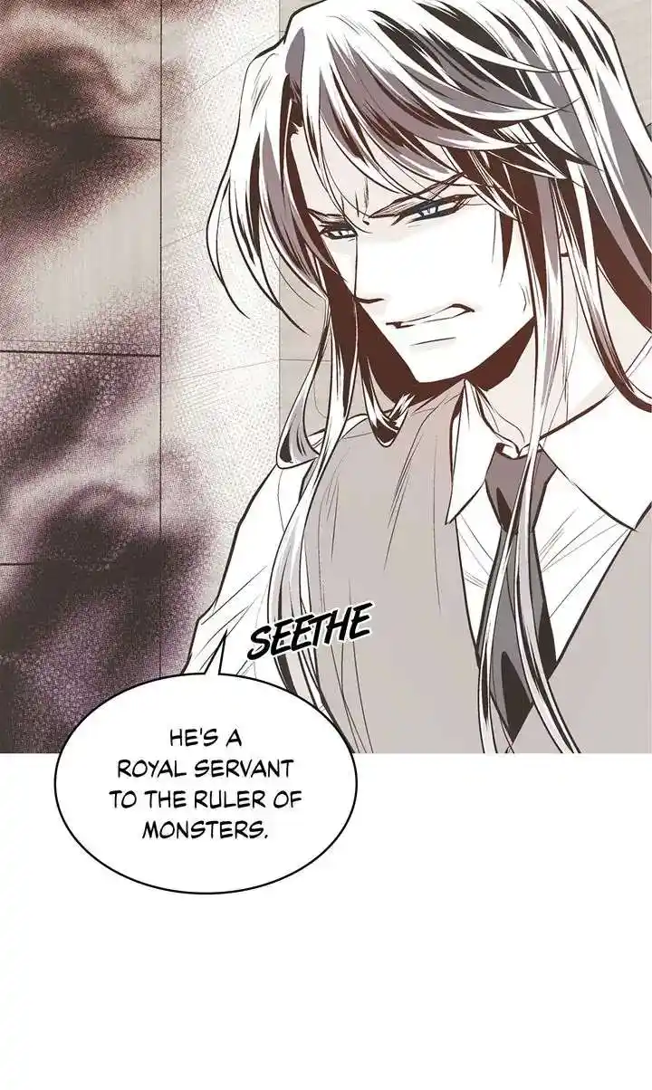 Unbreakable Master Chapter 115