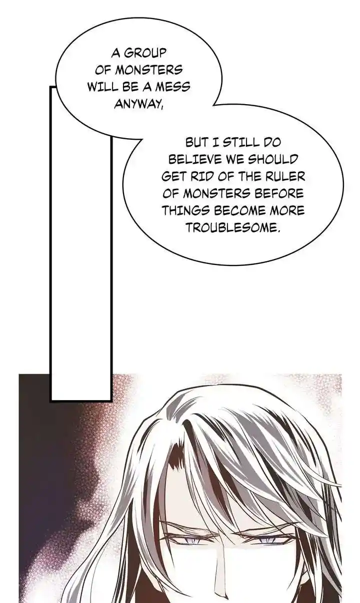 Unbreakable Master Chapter 115