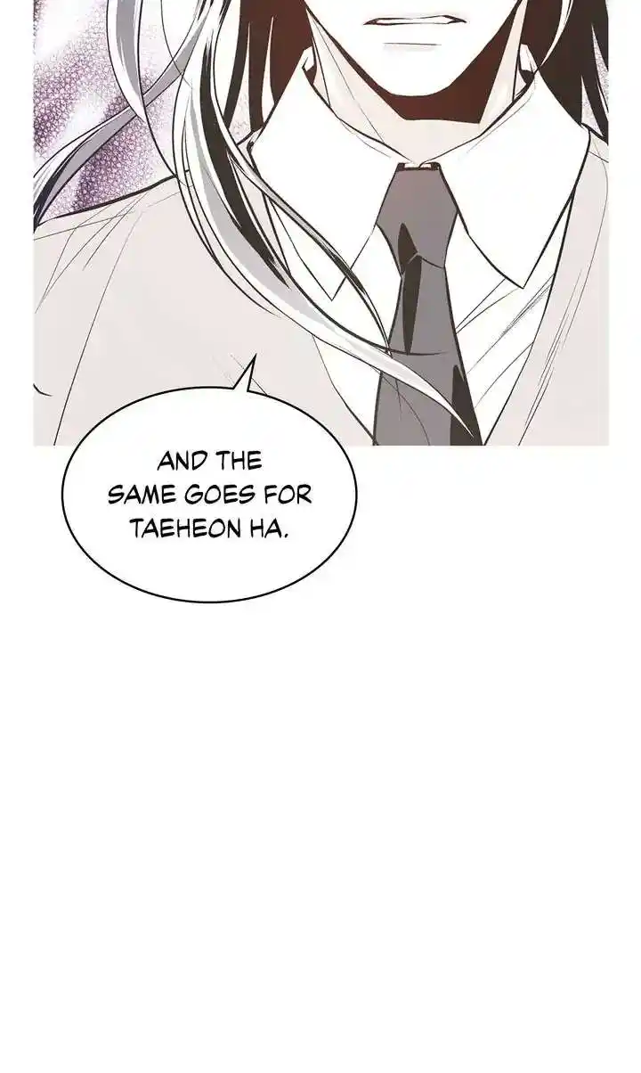 Unbreakable Master Chapter 115