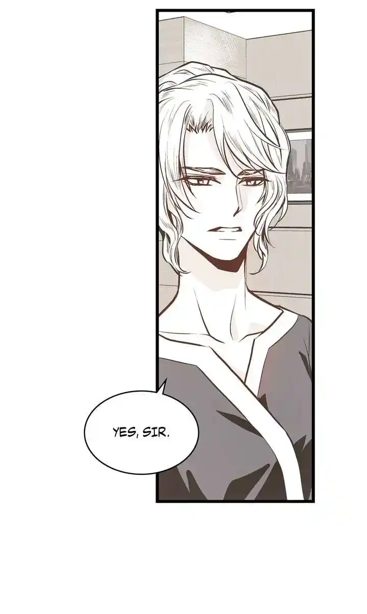 Unbreakable Master Chapter 115