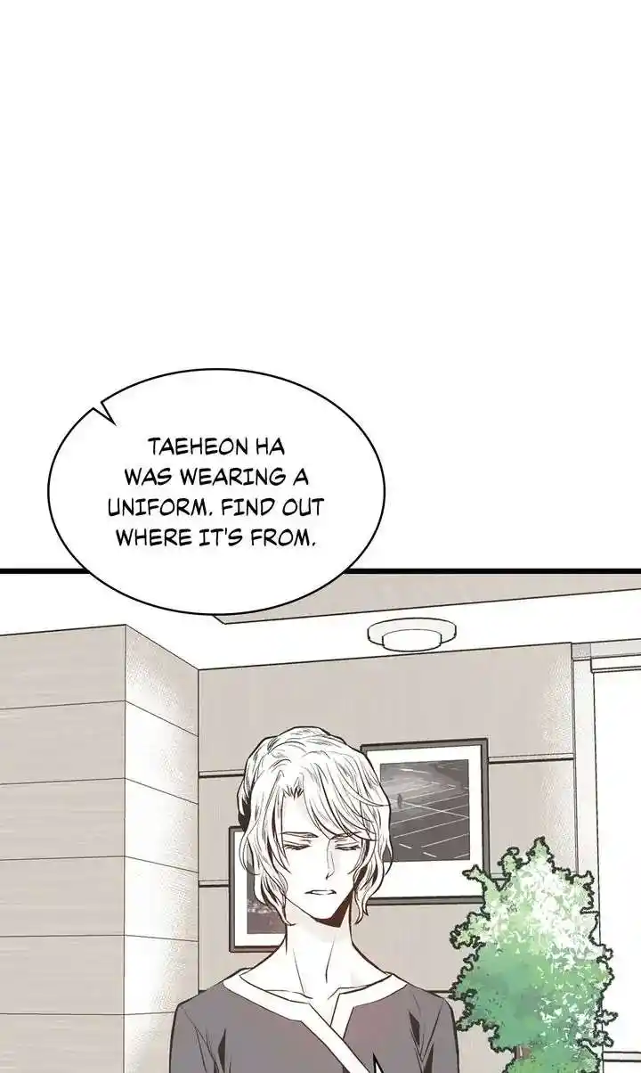 Unbreakable Master Chapter 115