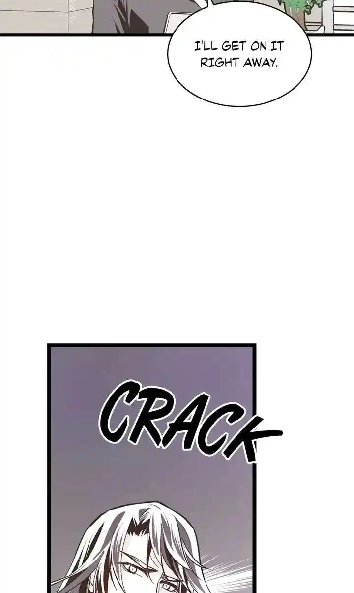 Unbreakable Master Chapter 115