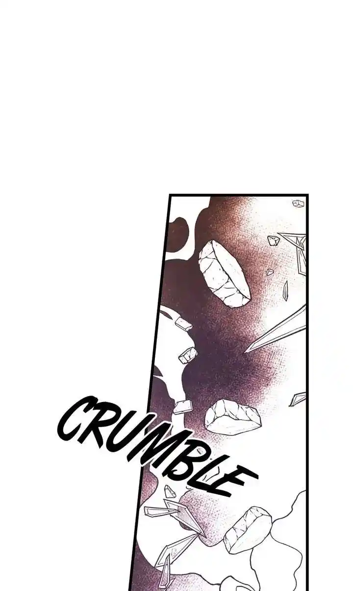 Unbreakable Master Chapter 115