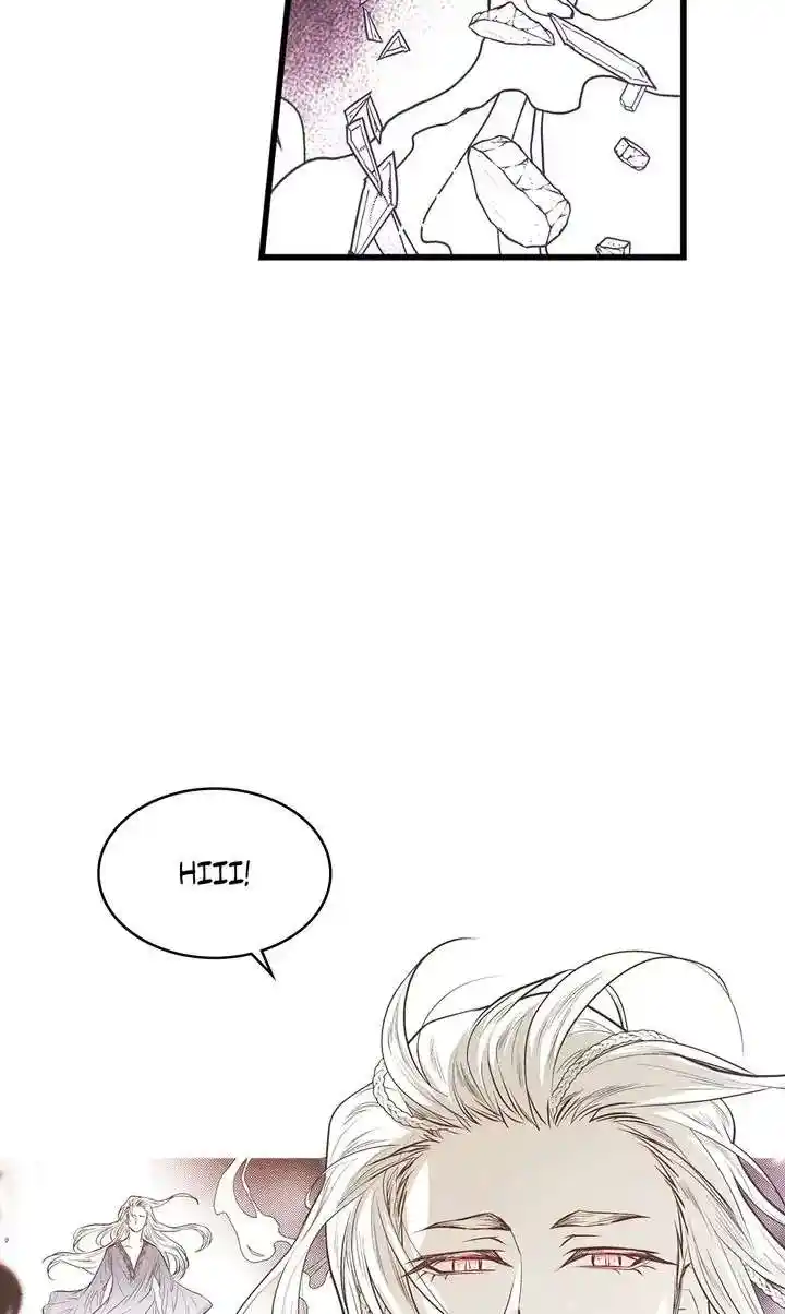 Unbreakable Master Chapter 115