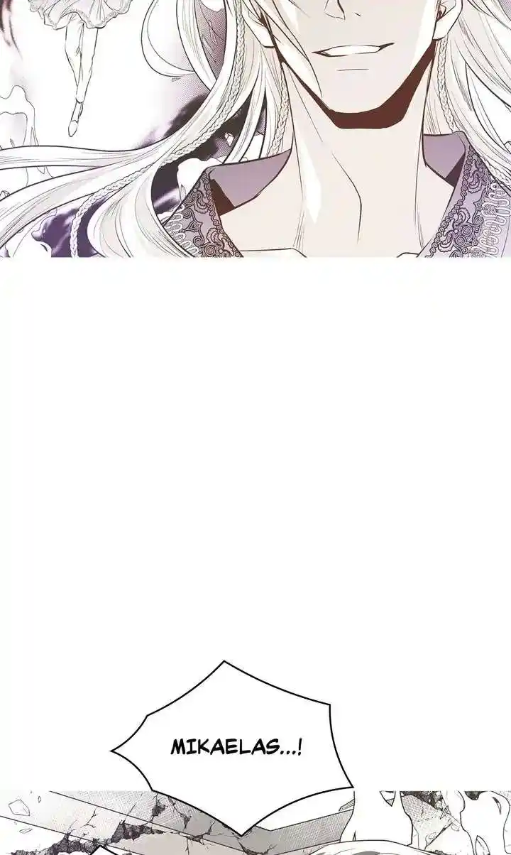 Unbreakable Master Chapter 115