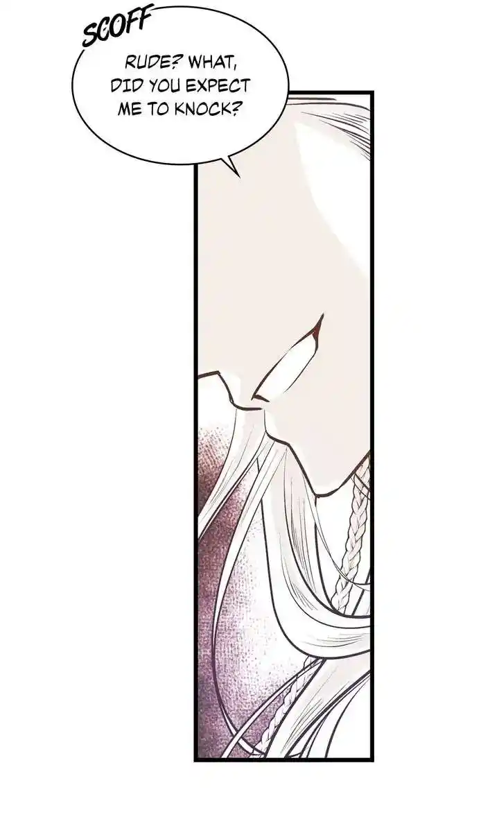 Unbreakable Master Chapter 115