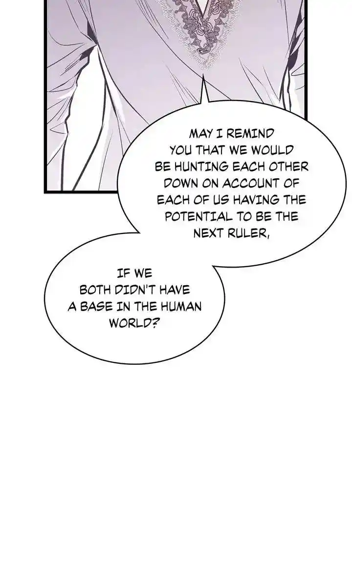 Unbreakable Master Chapter 115