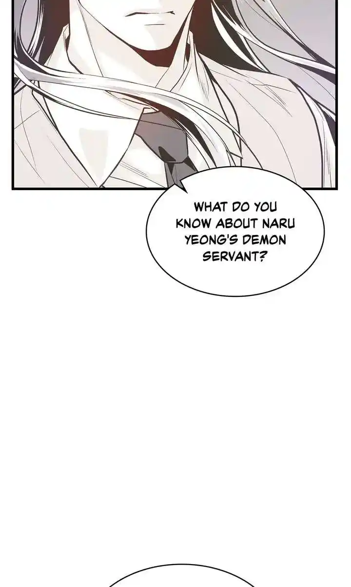 Unbreakable Master Chapter 115