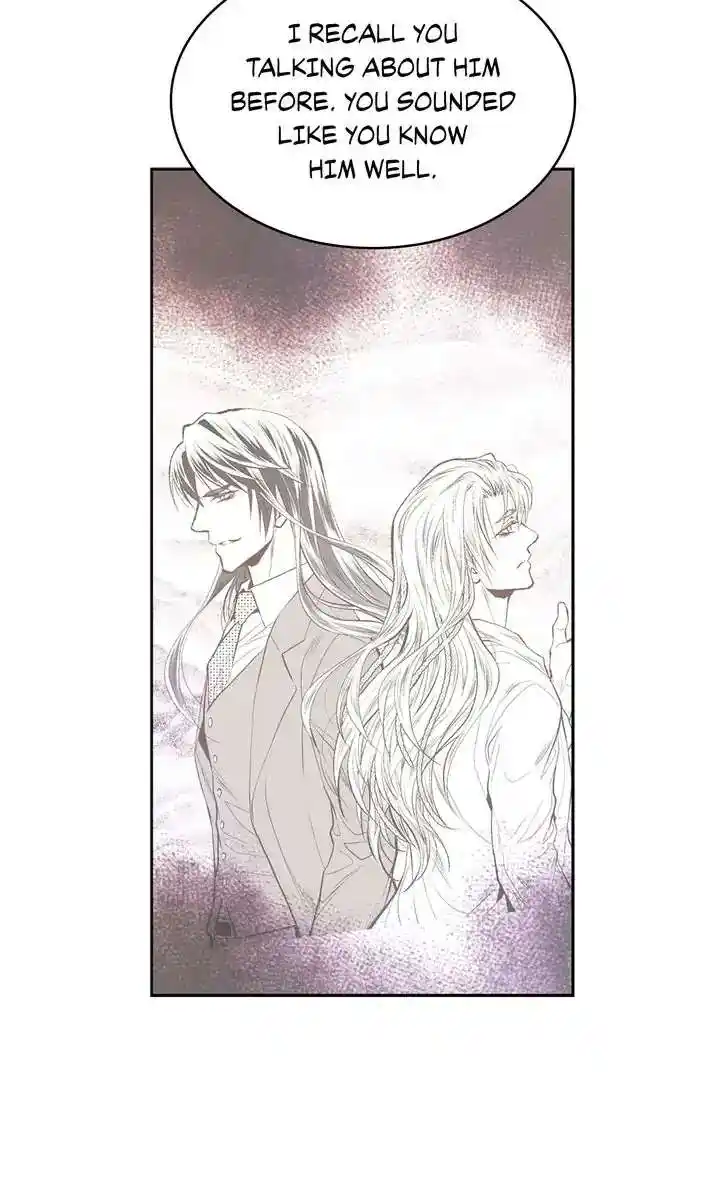 Unbreakable Master Chapter 115