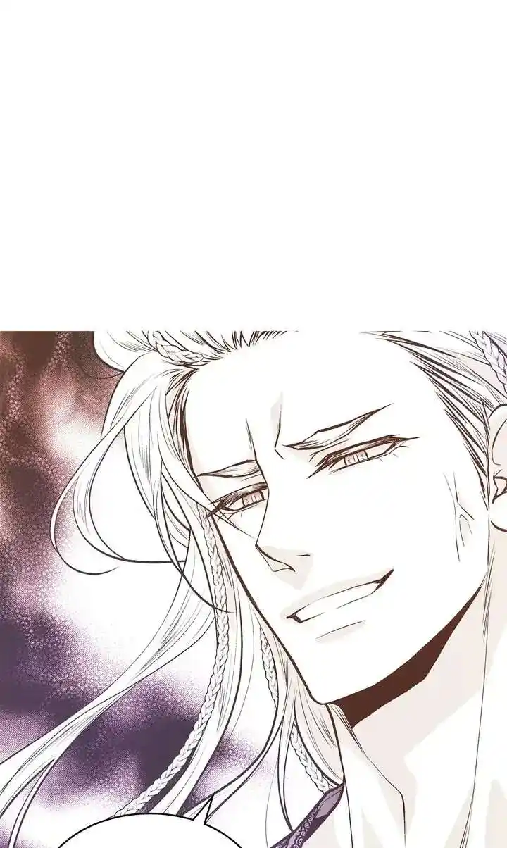 Unbreakable Master Chapter 115