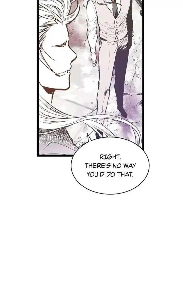 Unbreakable Master Chapter 115