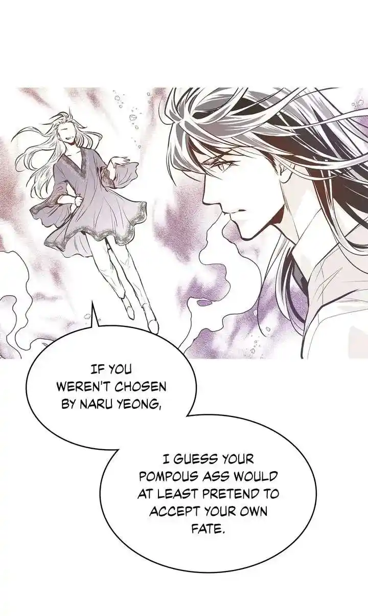 Unbreakable Master Chapter 115