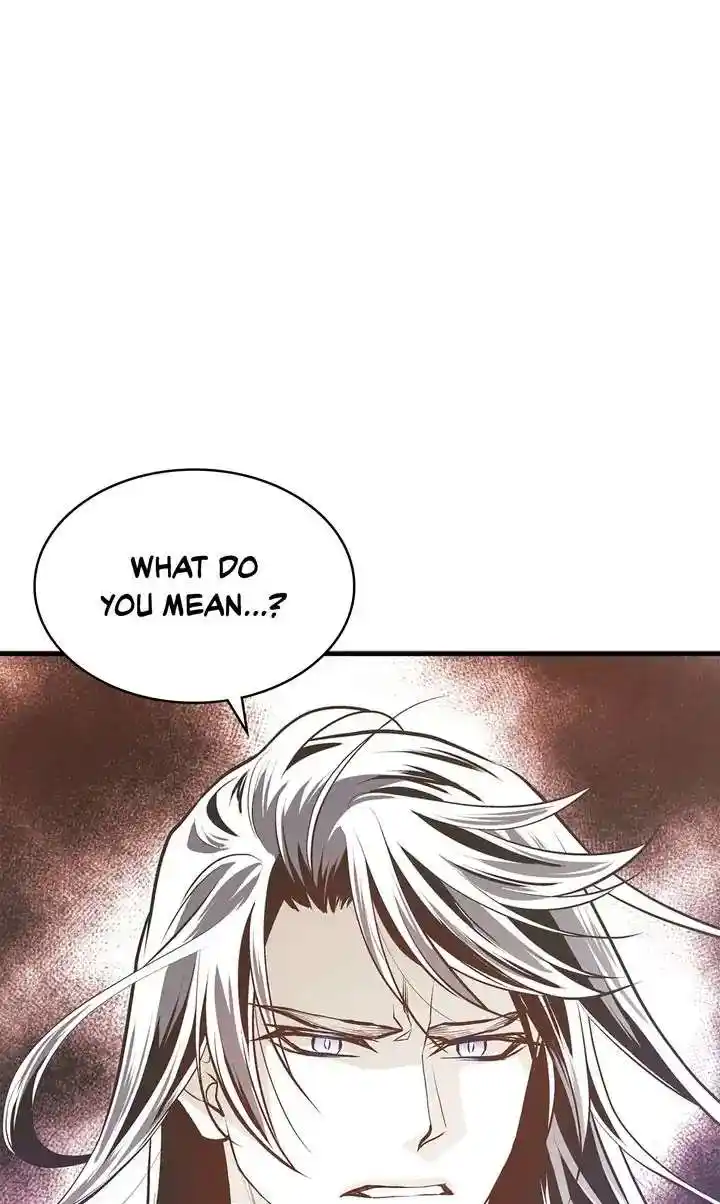 Unbreakable Master Chapter 115