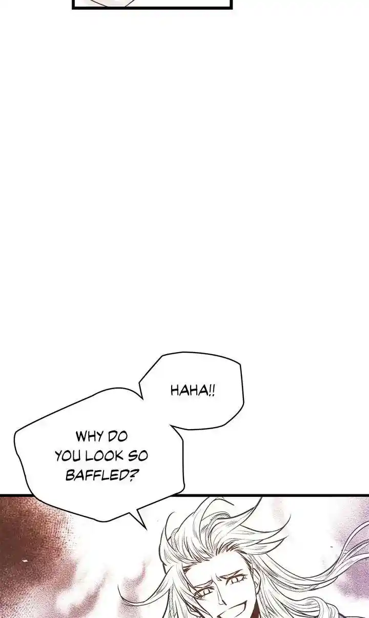 Unbreakable Master Chapter 115