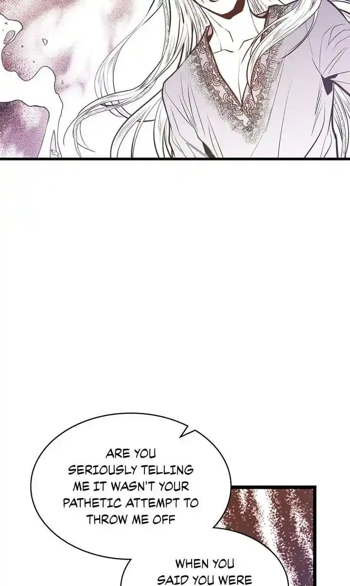 Unbreakable Master Chapter 115