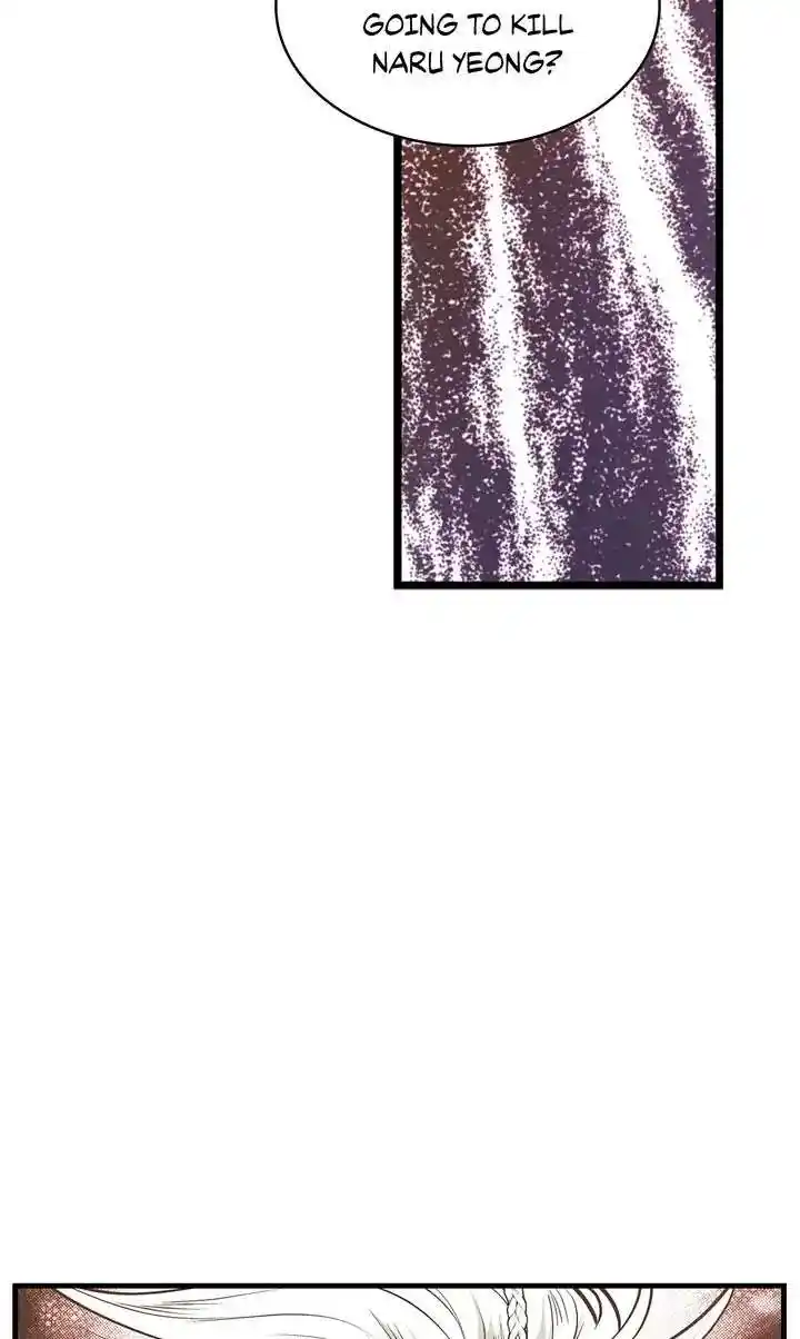 Unbreakable Master Chapter 115