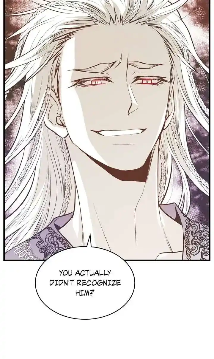 Unbreakable Master Chapter 115