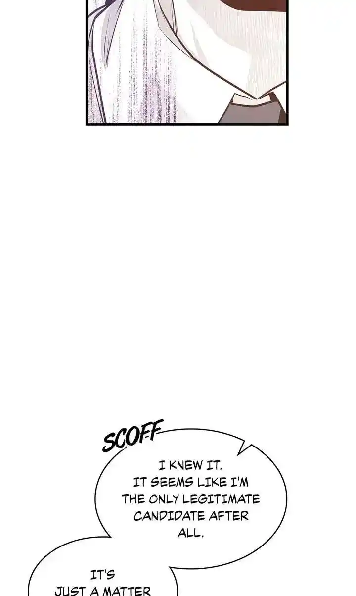 Unbreakable Master Chapter 115