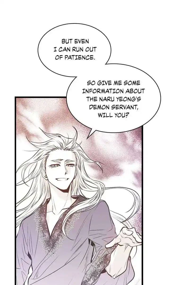 Unbreakable Master Chapter 115