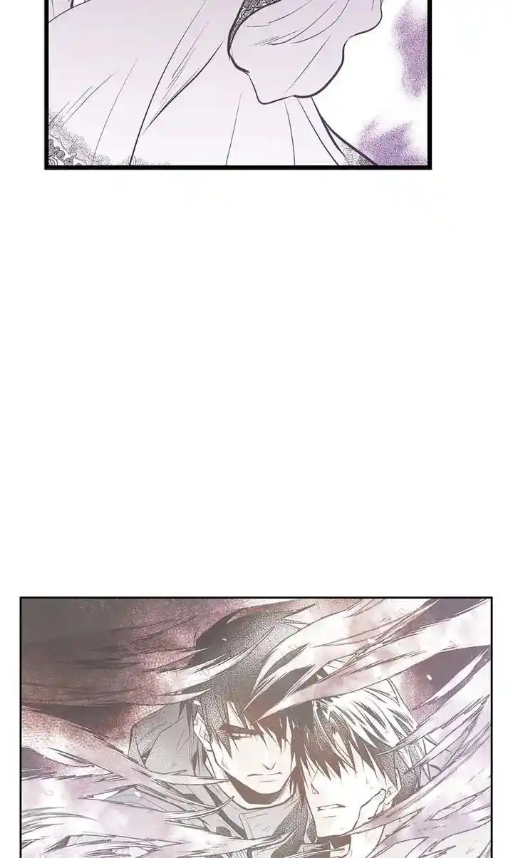 Unbreakable Master Chapter 115