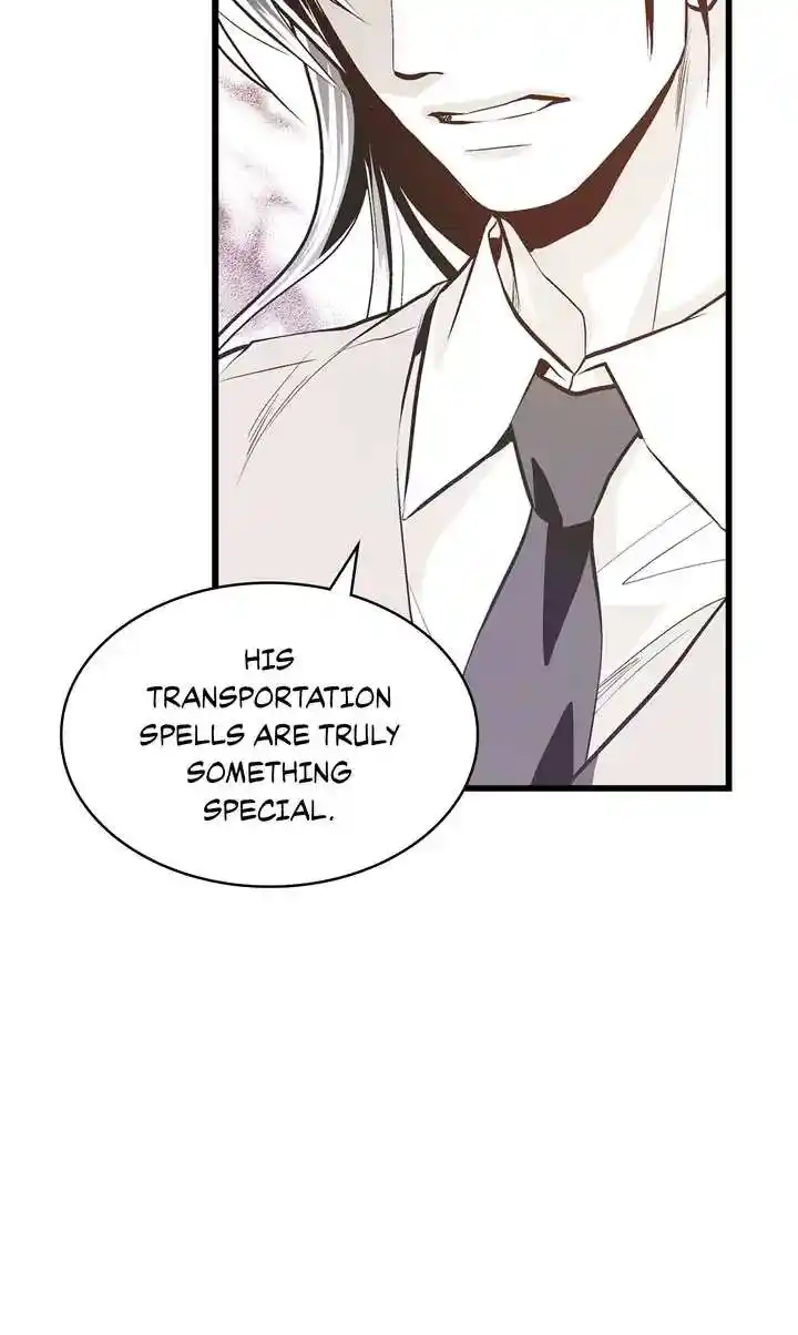 Unbreakable Master Chapter 115