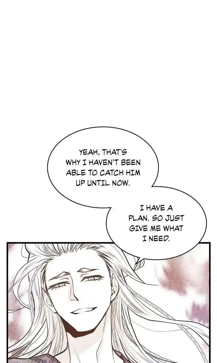 Unbreakable Master Chapter 115