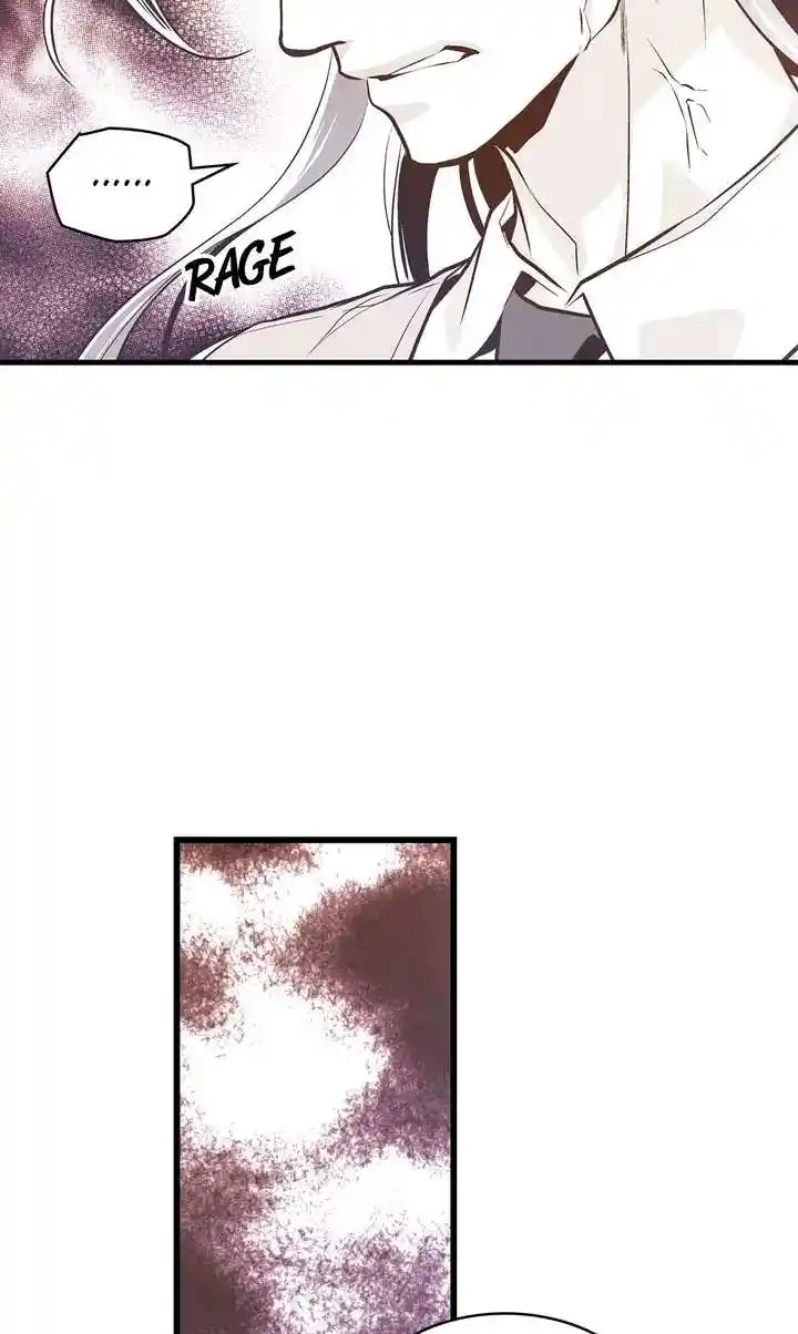 Unbreakable Master Chapter 115