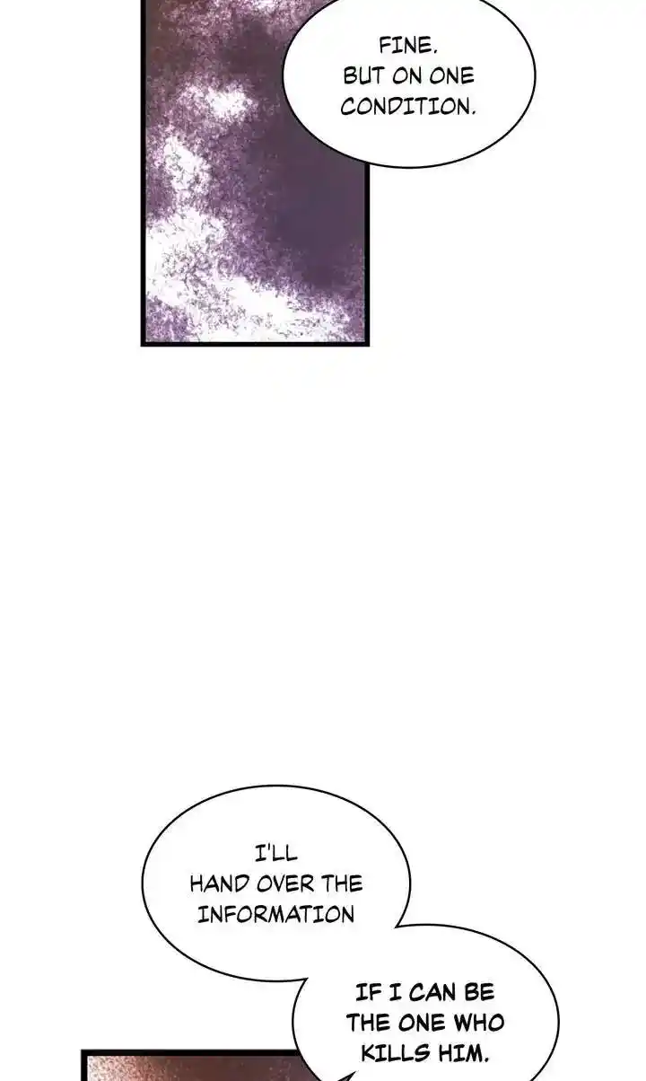 Unbreakable Master Chapter 115