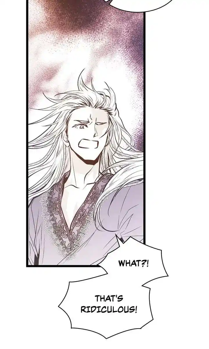 Unbreakable Master Chapter 115