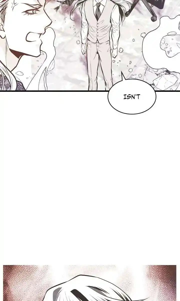 Unbreakable Master Chapter 115