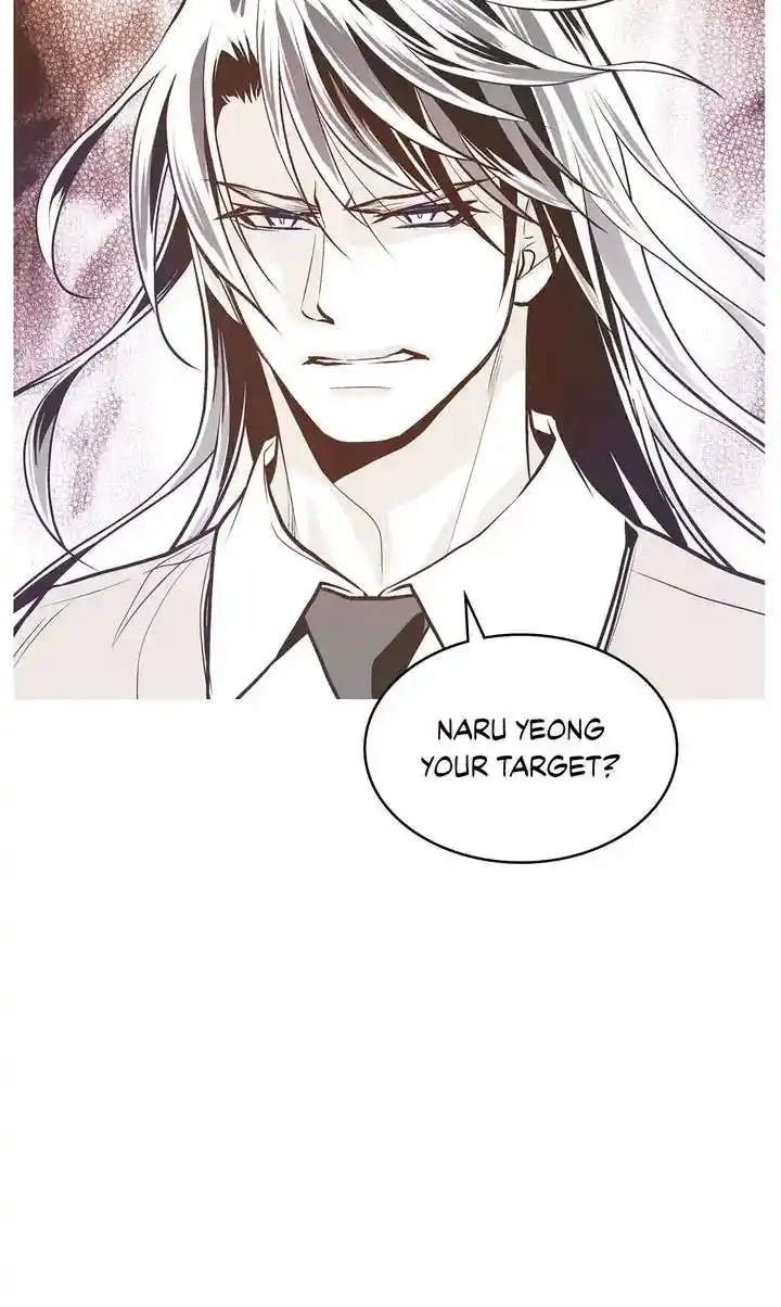 Unbreakable Master Chapter 115