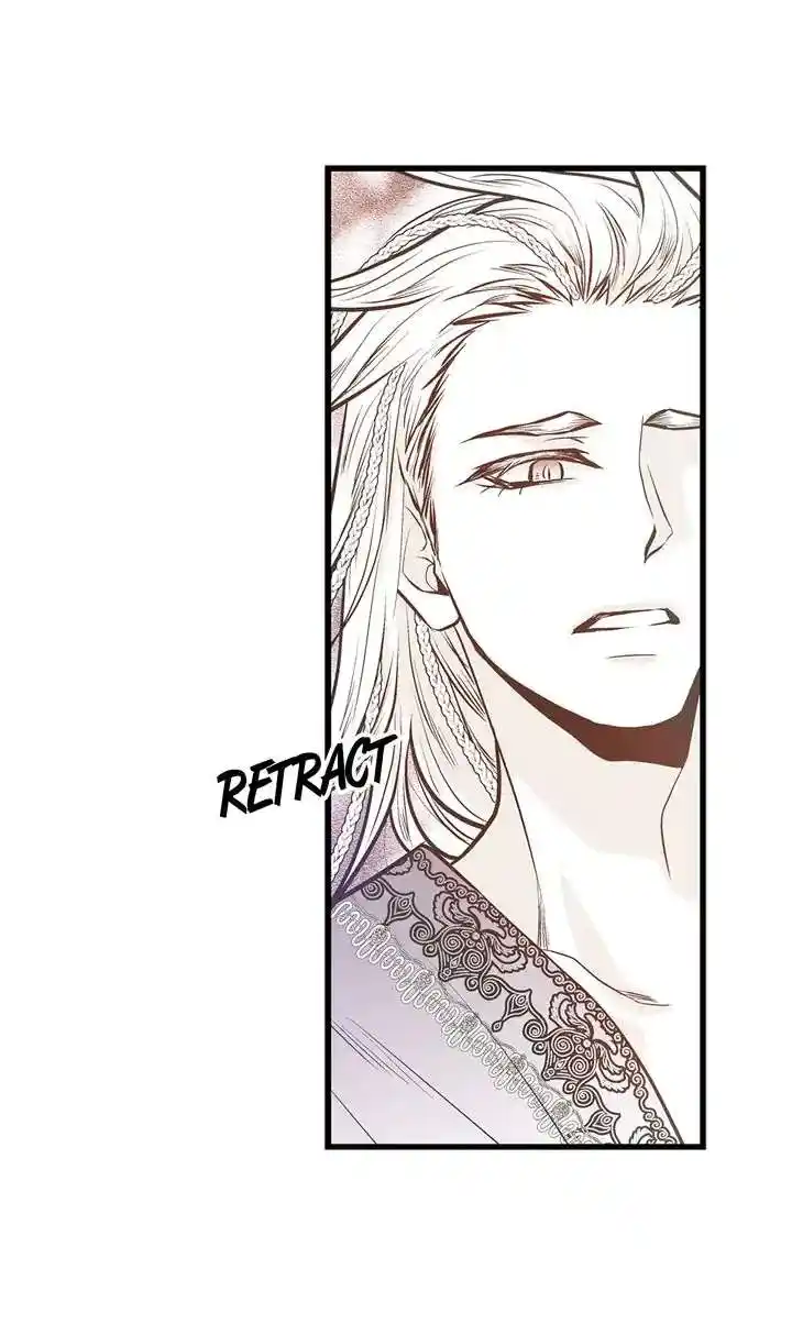 Unbreakable Master Chapter 115