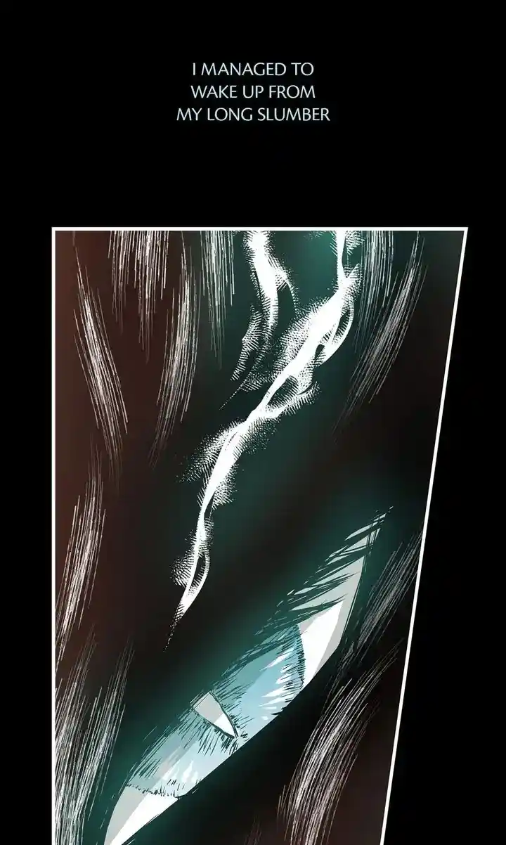 Unbreakable Master Chapter 119